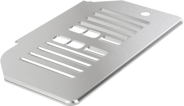 11003900 Plech Bosch | Siemens
