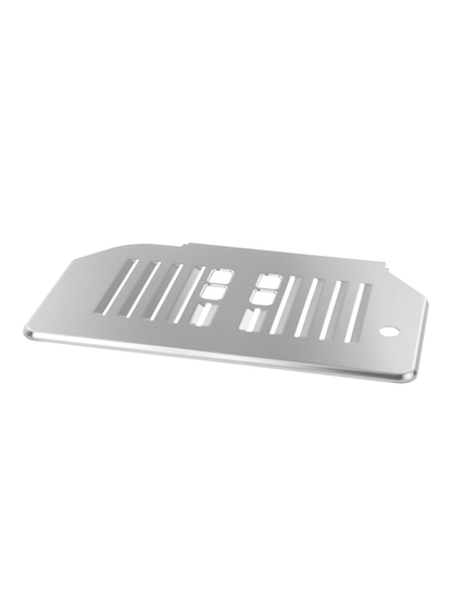 11003900 Plech Bosch | Siemens