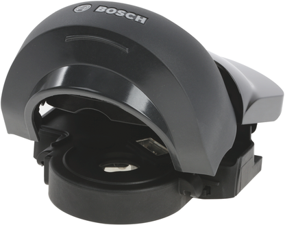 11003938 Spařovací jednotka Bosch | Siemens