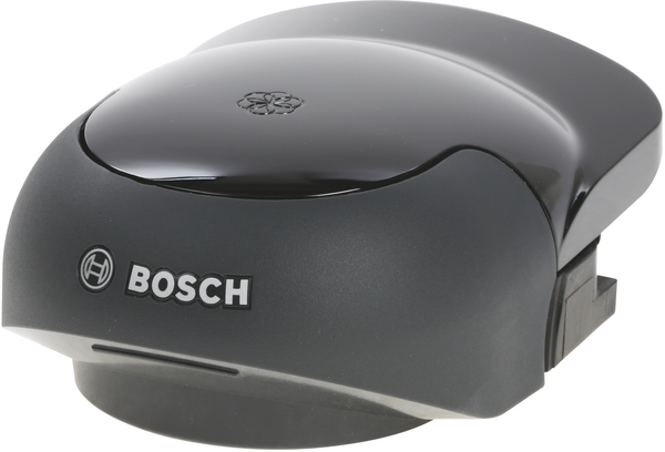 11003938 Spařovací jednotka Bosch | Siemens