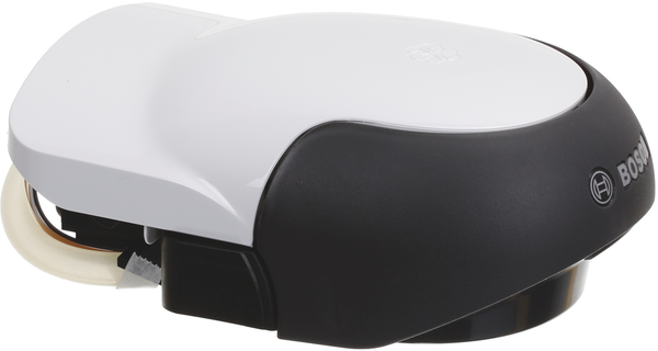 11003940 Spařovací jednotka Bosch | Siemens