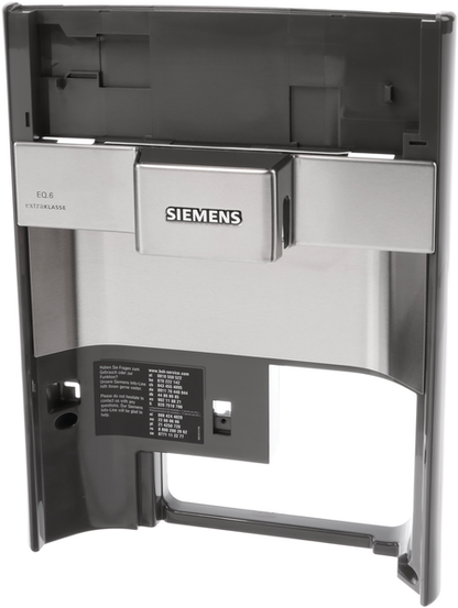 11003961 Přední díl pláště Bosch | Siemens