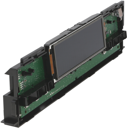 11004098 Ovládací modul nenaprogramovaný Bosch | Siemens