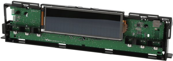 11004098 Ovládací modul nenaprogramovaný Bosch | Siemens