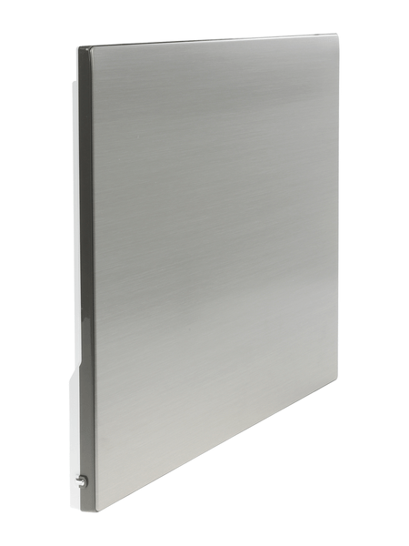 11004160 Klapka Bosch | Siemens