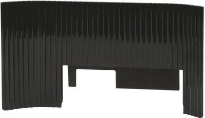 11004183 Panel Bosch | Siemens
