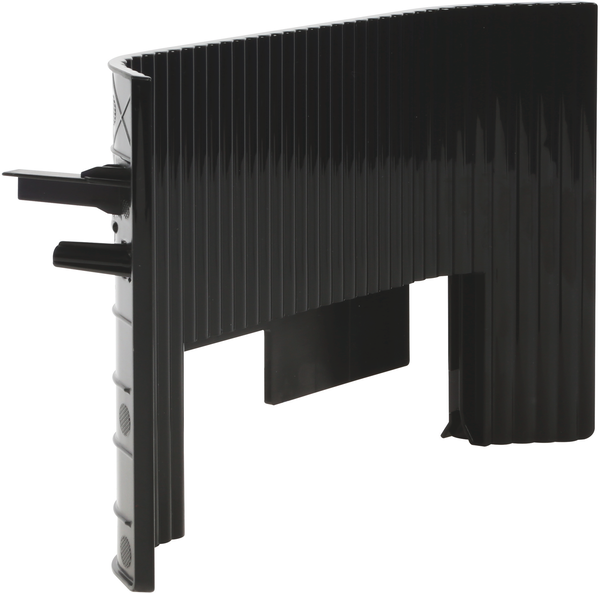 11004183 Panel Bosch | Siemens