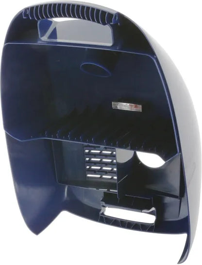 11004186 Víko do vysavače