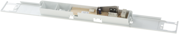 11004389 Modul Bosch | Siemens
