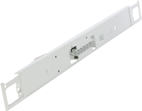 11004389 Modul Bosch | Siemens