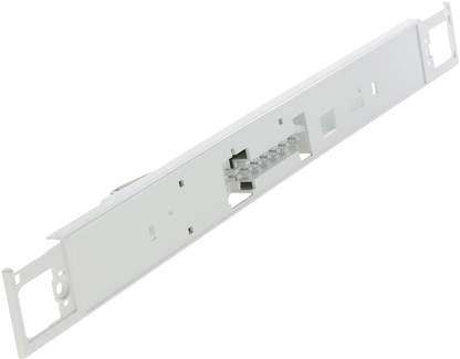 11004389 Modul Bosch | Siemens