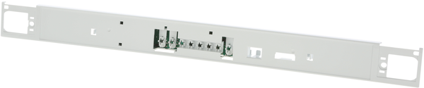 11004389 Modul Bosch | Siemens