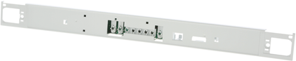11004389 Modul Bosch | Siemens