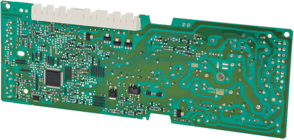 11004414 Výkonový modul Bosch | Siemens
