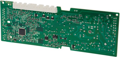 11004425 Výkonový modul Bosch | Siemens