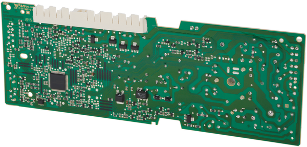 11004429 Výkonový modul Bosch | Siemens