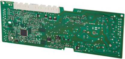 11004429 Výkonový modul Bosch | Siemens