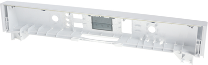 11004488 Rám panelu Bosch | Siemens