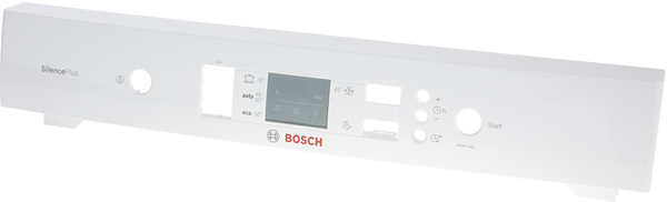 11004488 Rám panelu Bosch | Siemens