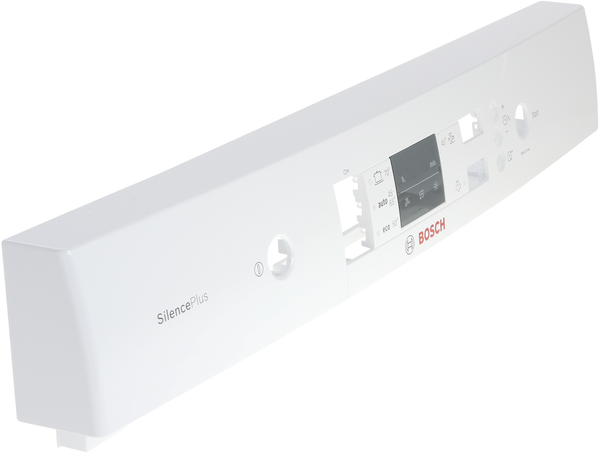 11004488 Rám panelu Bosch | Siemens