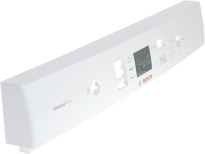 11004488 Rám panelu Bosch | Siemens