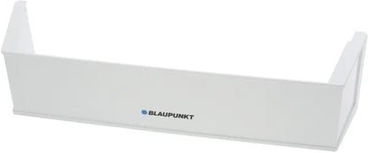 11004498 Police dveří do lednice