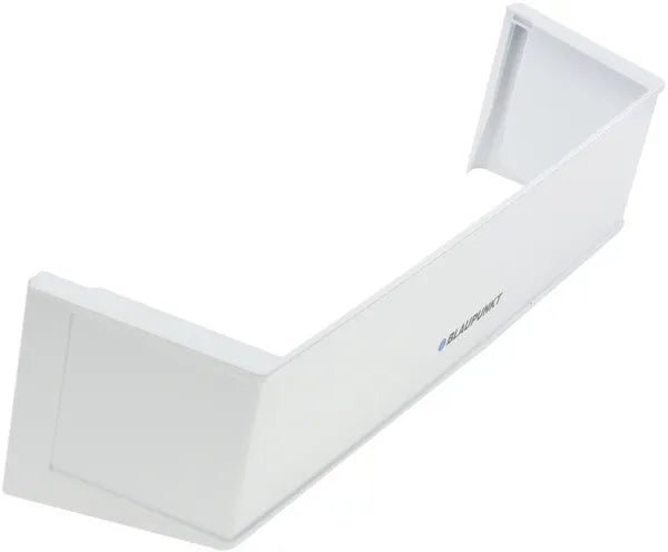 11004498 Police dveří do lednice