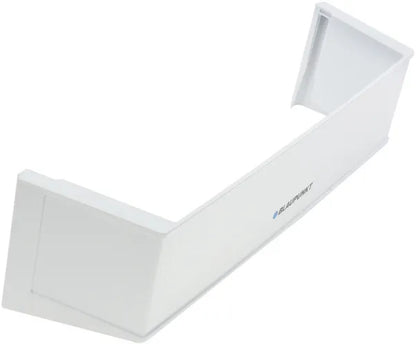 11004498 Police dveří do lednice