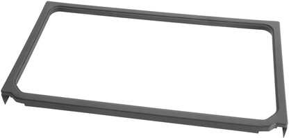 11004599 Krytka Bosch | Siemens