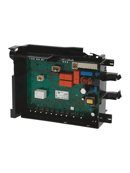 11004639 Nenaprogramovaný výkonový modul Bosch | Siemens
