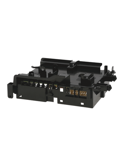 11004639 Nenaprogramovaný výkonový modul Bosch | Siemens