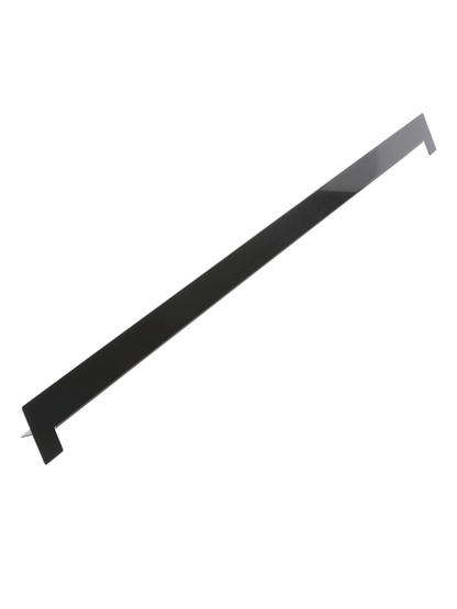 11004721 Krytka Bosch | Siemens