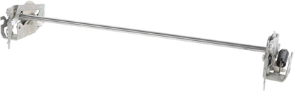 11004754 Pant Bosch | Siemens