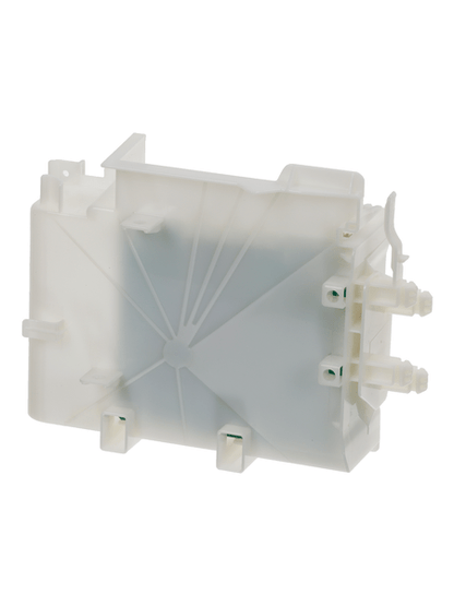 11004775 Modul motoru Bosch | Siemens