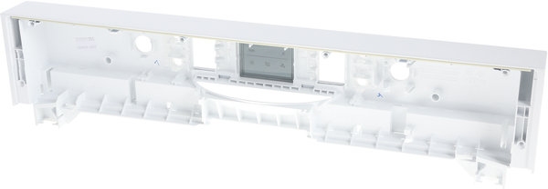 11004806 Rám panelu Bosch | Siemens