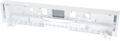 11004806 Rám panelu Bosch | Siemens