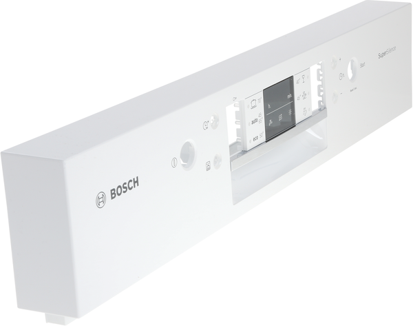 11004806 Rám panelu Bosch | Siemens