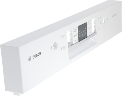 11004806 Rám panelu Bosch | Siemens