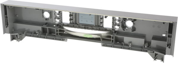 11004812 Rám panelu Bosch | Siemens