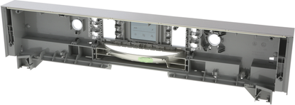 11004812 Rám panelu Bosch | Siemens