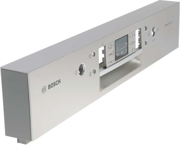11004812 Rám panelu Bosch | Siemens