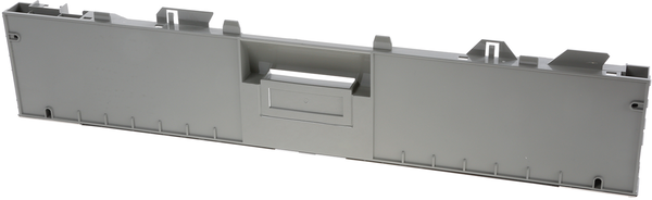 11004814 Rám panelu Bosch | Siemens