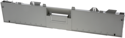 11004814 Rám panelu Bosch | Siemens