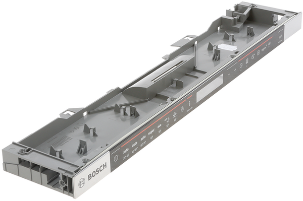 11004814 Rám panelu Bosch | Siemens