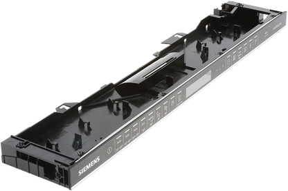 11004816 Rám panelu Bosch | Siemens