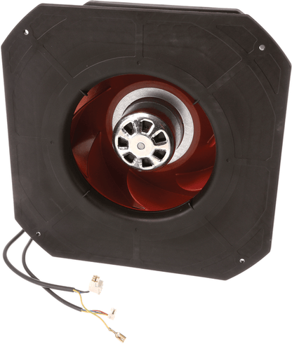 11004859 Motor ventilátoru Bosch | Siemens