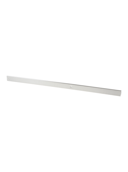 11004916 Lišta Bosch | Siemens