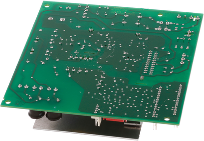 11004978 Řídící modul Bosch | Siemens