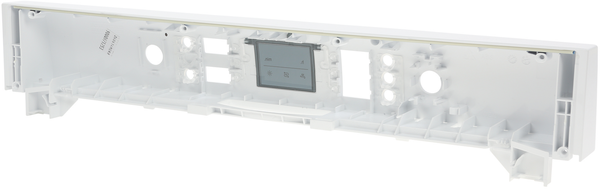 11005135 Přední panel Bosch | Siemens