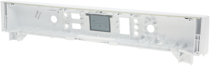 11005135 Přední panel Bosch | Siemens